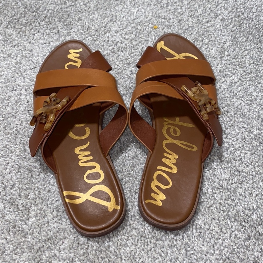 San Edelman Slides - Picture 8 of 9